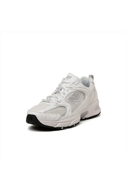 New Balance U530CSE Kadın Lifestyle Sneaker - Fiyatı, Yorumları