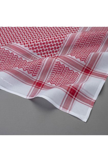 البسام كلاسيك اللون الخاص انجليزي