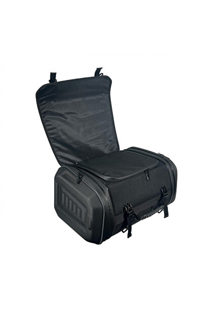 Forte Gt 70872 Arka Çanta - Fiyatı, Yorumları