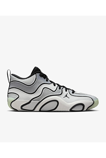 Nike Jordan Tatum 3 erkek basketbol ayakkabısı - Fiyatı, Yorumları