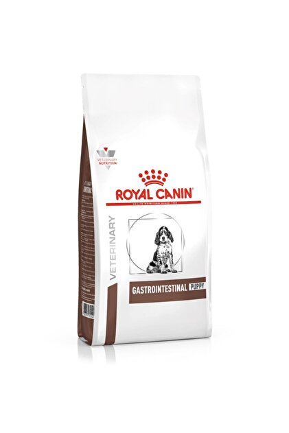 Royal Canin Veterinary Gastrointestinal Modarate Calorie Kedi Kuru