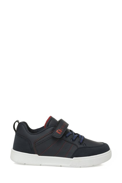 JACOP F 5PR Lacivert Erkek Çocuk Sneaker