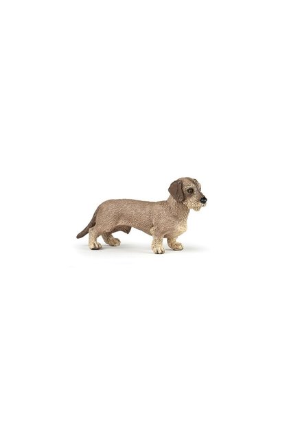FIGURINA CATEL TECKEL