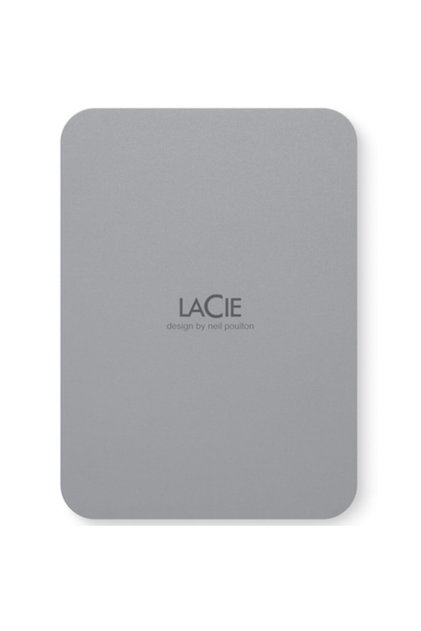 Unitate externă mobilă HDD, 5TB, 2.5", USB 3.1