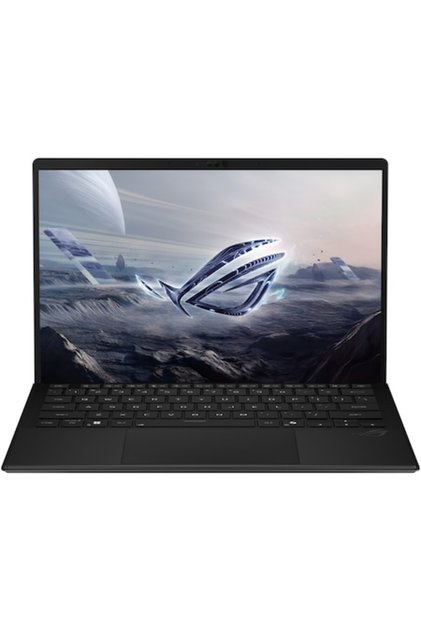 Laptop de gaming ROG Flow Z13 GZ302EA