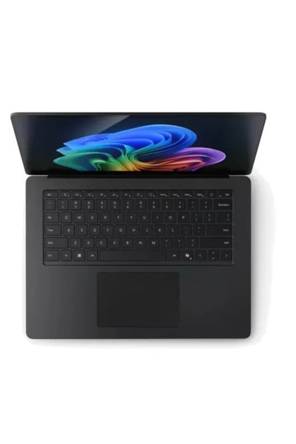 Microsoft Surface Laptop 7, 13.8 inch Touch, 16GB, 512GB SSD