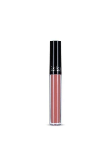 Liquid Matte Lipstick Rolls 221