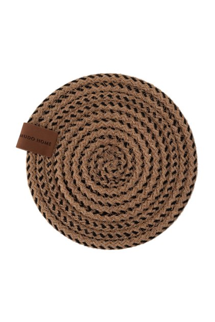 VESTA BARDAK ALTLIĞI 13 CM