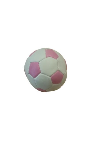 Μαλακή μπάλα, νεοπρένιο 5cm