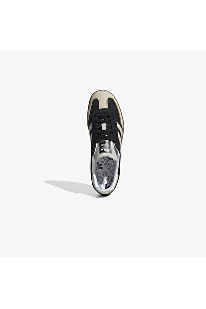 adidas Samba Black Wonder White - Fiyatı, Yorumları