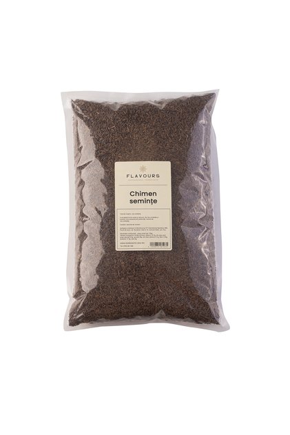 Chimen seminte 1kg
