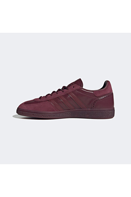 adidas gazelle silver green womens ALOHAS | The 490 Club Suede Leather Sneaker