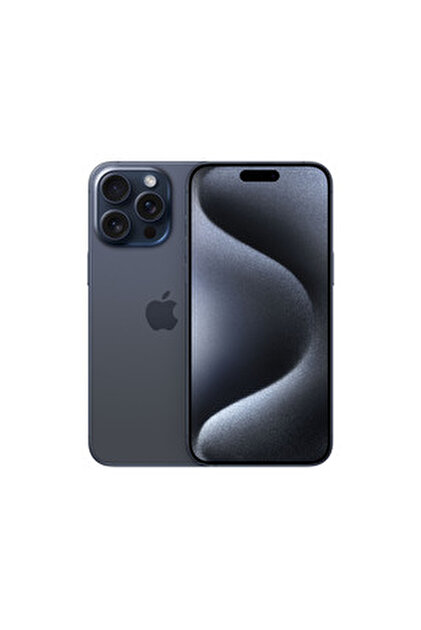 Apple iPhone 14 Pro Max 256GB Altın - Yenilenmis - A Kalite