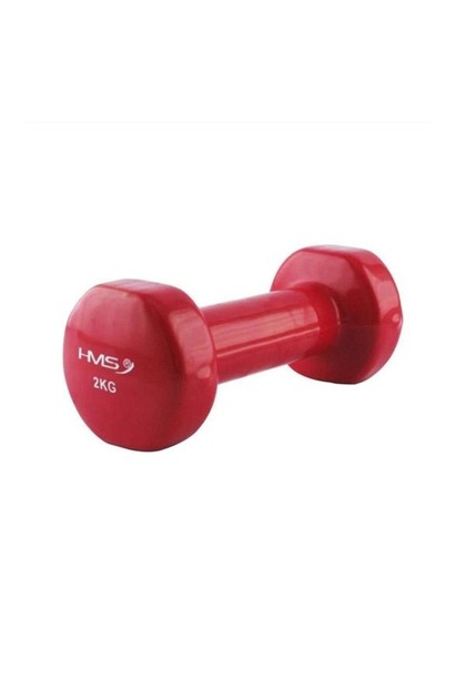 Gantera fitness 2 kg 17023