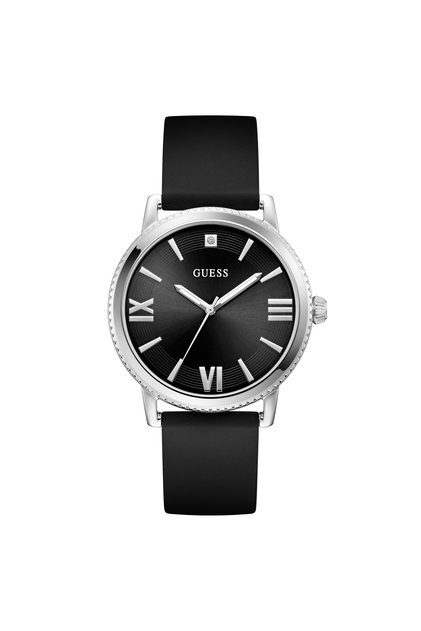 Ceas de mână bărbătesc U1465G1M