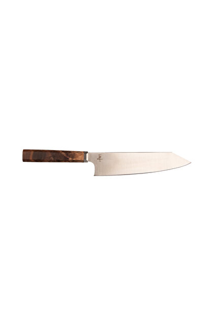 Zaika Pinnacle Serisi N690 Kiritsuke Şef Bıçağı 21 cm - Fiyatı