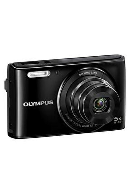 Olympus Om System Om-1 Mark Iı - Fiyatı, Yorumları