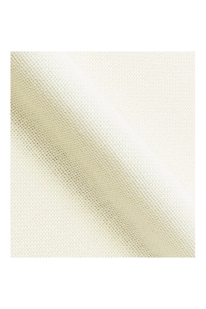 Material pentru brodat etamina 10puncte/cm(25ct) DMC, 38.1X45.7cm, ecru