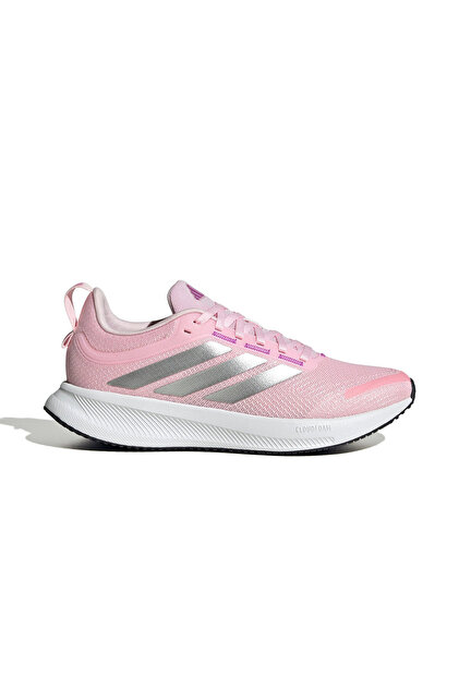 adidas Runblaze W Kadın Koşu Ayakkabısı - Fiyatı, Yorumları
