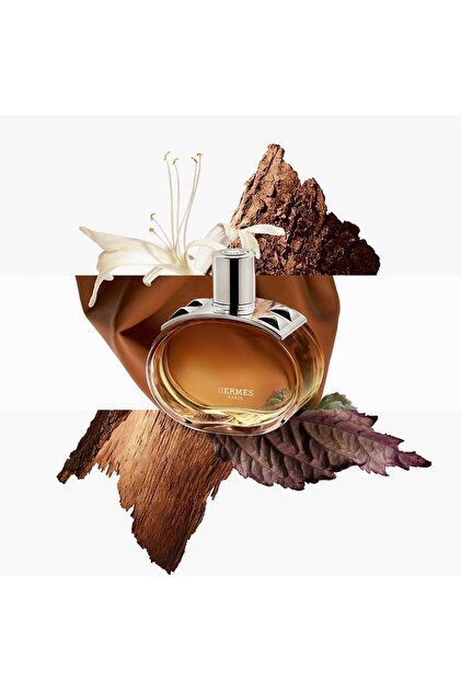 Hermes Barenia Edp Intense 100 ml - Fiyatı, Yorumları