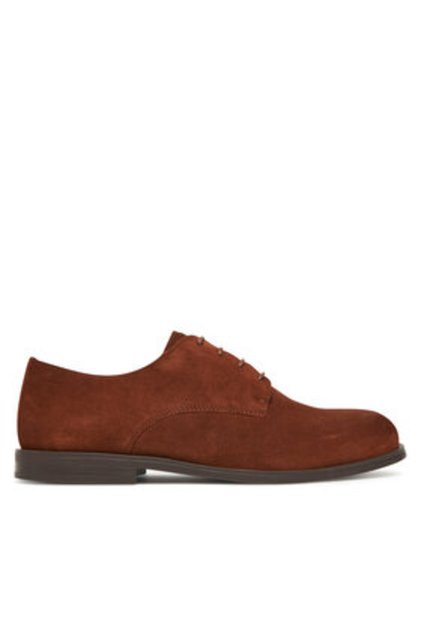 Pantofi bărbătești HM0HM01928 Multicolor