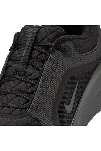 nike free rn 2018 shield men's running shoe