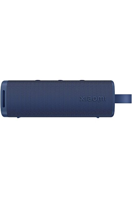 Ηχείο Bluetooth Εξωτερικού Χώρου 30W IP67 Φορητό Μπλε (Εγγυημένο από την Xiaomi Τουρκία)
