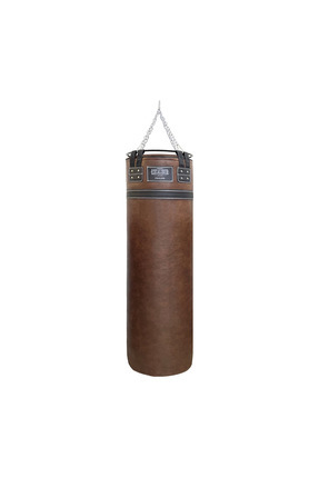 Excalibur Proline Steel Salon Tipi Çemberli Boks Torbası 120 x 50