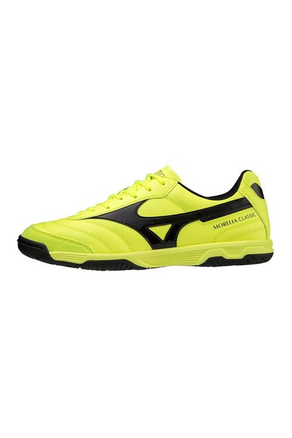 Morelia Sala Classic IN