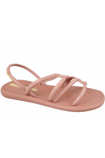 Meu Sol Sandal Ad