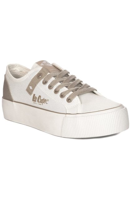 LCW242198L