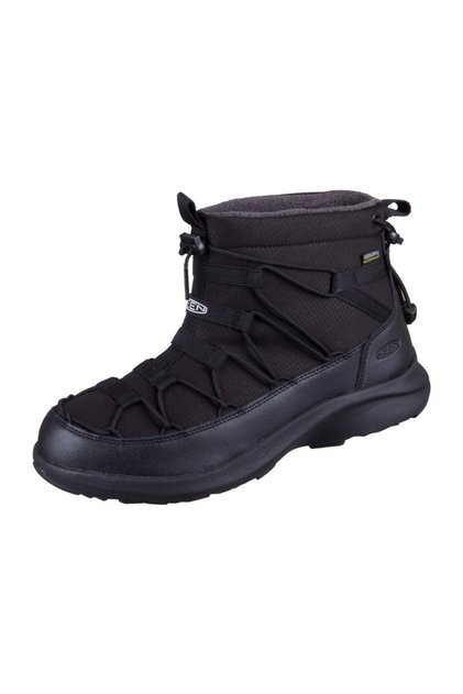 Uneek Snk Chukka II WP
