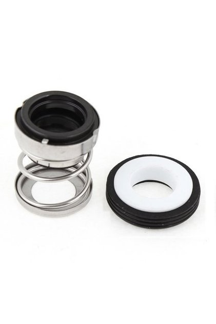 Presetupa pentru motopompa YP-30