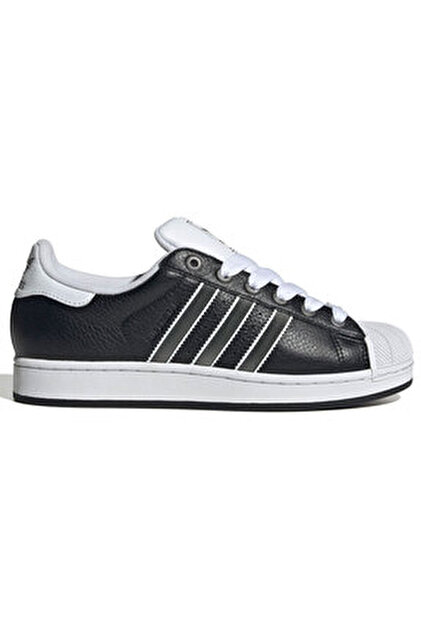 adidas nba superstar shoes