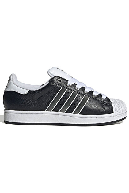 adidas gazelle silver green womens Adidas Low Shoe Women Superstar FV3285