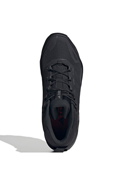 adidas TERREX SKYCHASER AX5 MID GTX Erkek Siyah Bot JQ2207