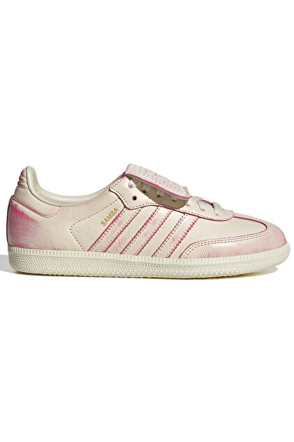 adidas gazelle silver green womens adidas Samba FC Bayern Shoes main image 0