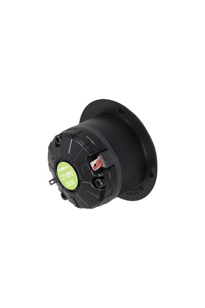 For-X TX-58N Neo Tweeter 100W Maksimum Güç 50W RMS - Fiyatı, Yorumları