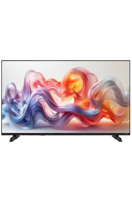 TV 43UG9750 43'' 4K SMART GOOGLE TV