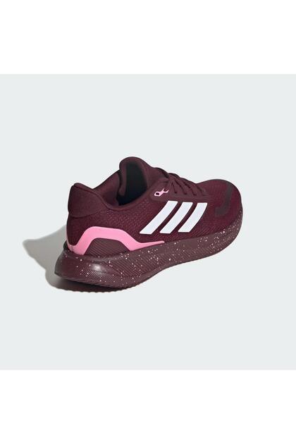 adidas gazelle silver green womens adidas Wmns Samba OG main image 1