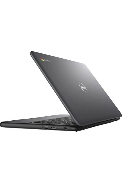 Dell 3100 Chromebook touchscreen 2in1- Trendyol
