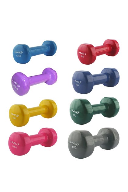 17023 GREUTATE DIN FIER Turnat, acoperită cu vinil HMS 17023 GREUTATE DIN FIER Turnat, acoperită cu vinil 0.5 KG HMS