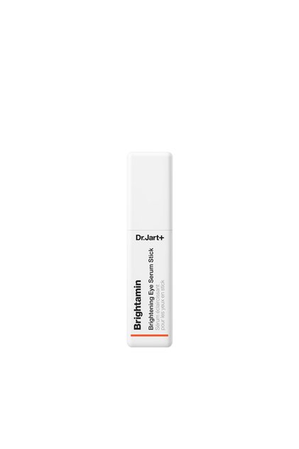 Brightamin Brightening Effective Eye Serum 3.6 g