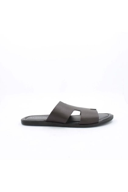 Davi Sandals