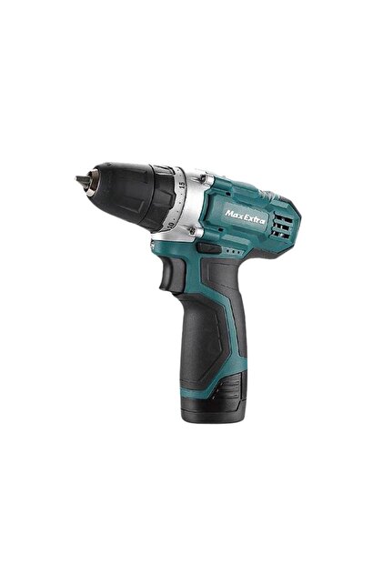 Max Extra MXP2920 AKULU MATKAP - Fiyatı, Yorumları