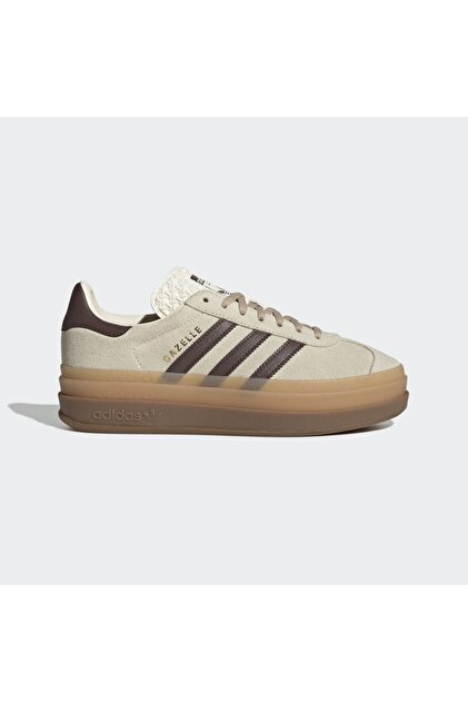 adidas GAZELLE BOLD W - Fiyatı, Yorumları