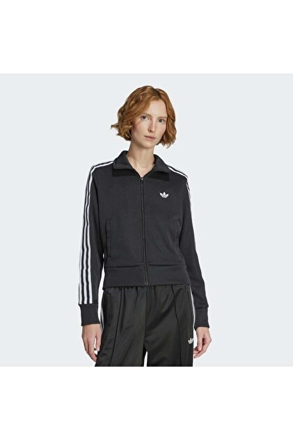 【アディダス オリジナルス】Firebird TT & TP 上下セットアップ adidas FIREBIRD TT - Fiyatı, Yorumları