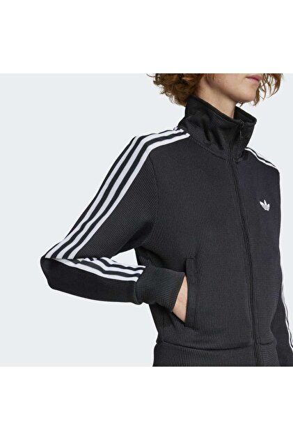【アディダス オリジナルス】Firebird TT & TP 上下セットアップ adidas FIREBIRD TT - Fiyatı, Yorumları