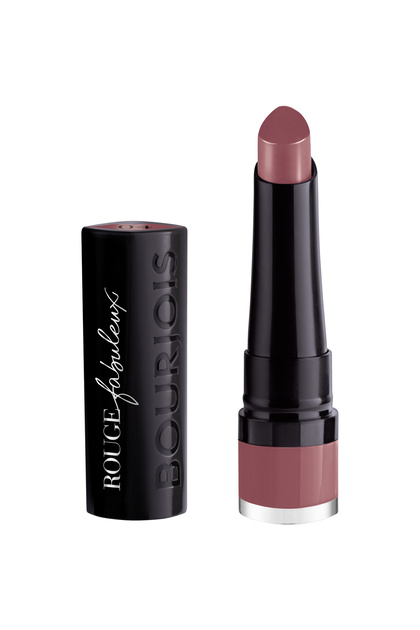 Червило Rouge Fabuleux 04 Jolie mauve, 2,5 g
