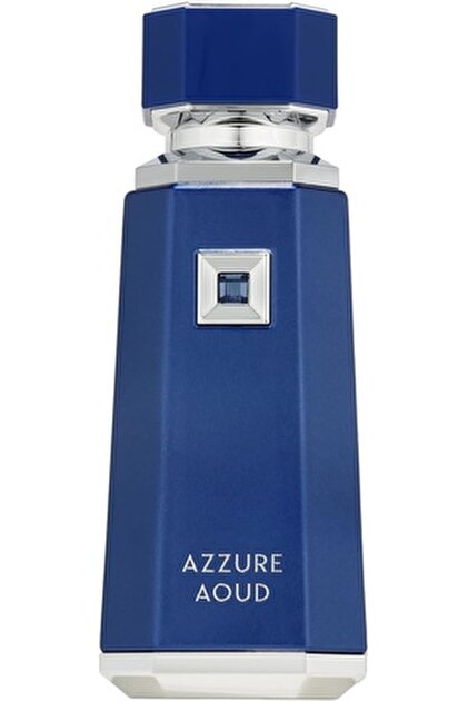 Fragrance World Fragrance World - Liquid Brun - Eau de Parfum